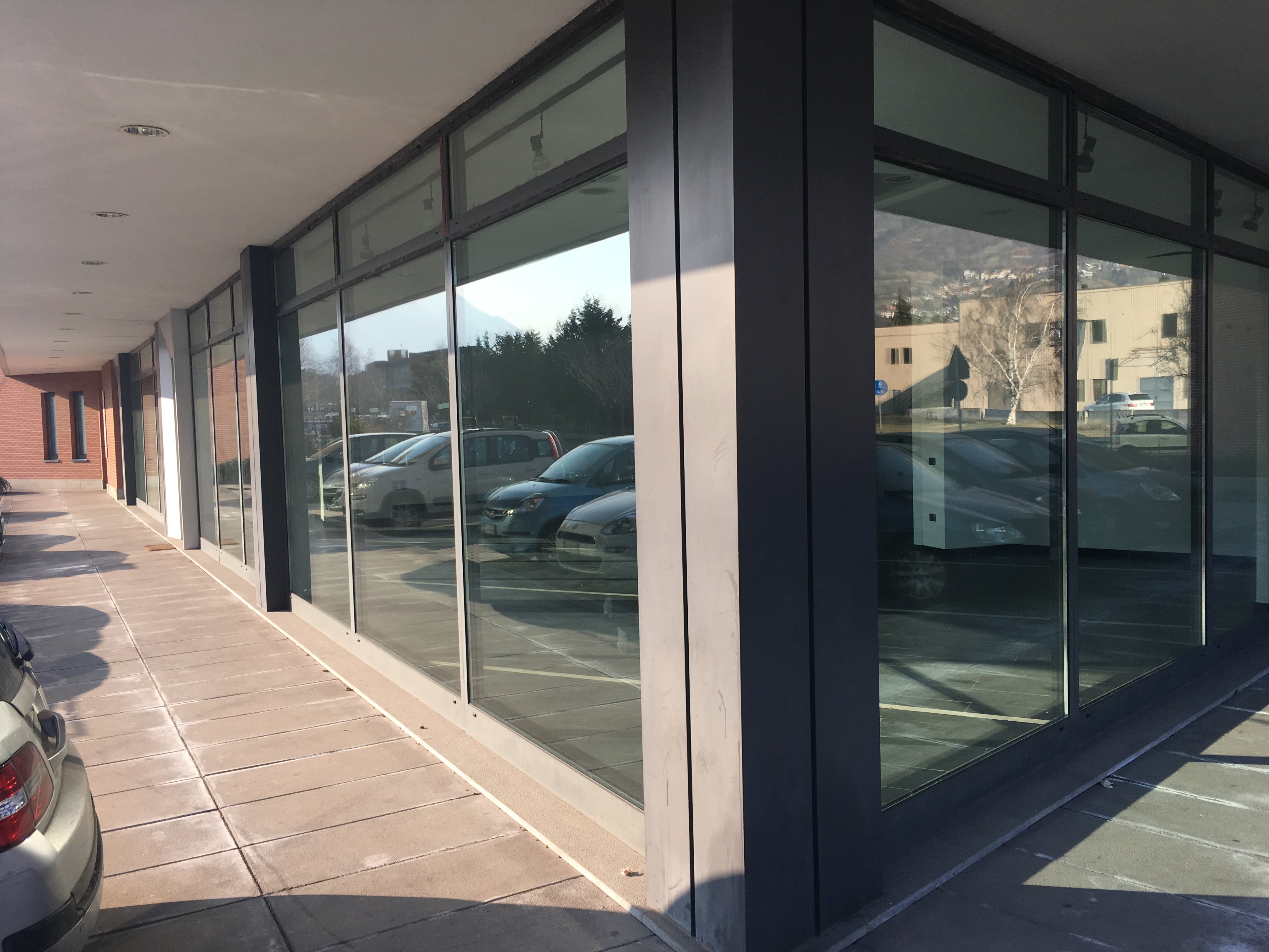 新零售家具店“kreArredo”-0