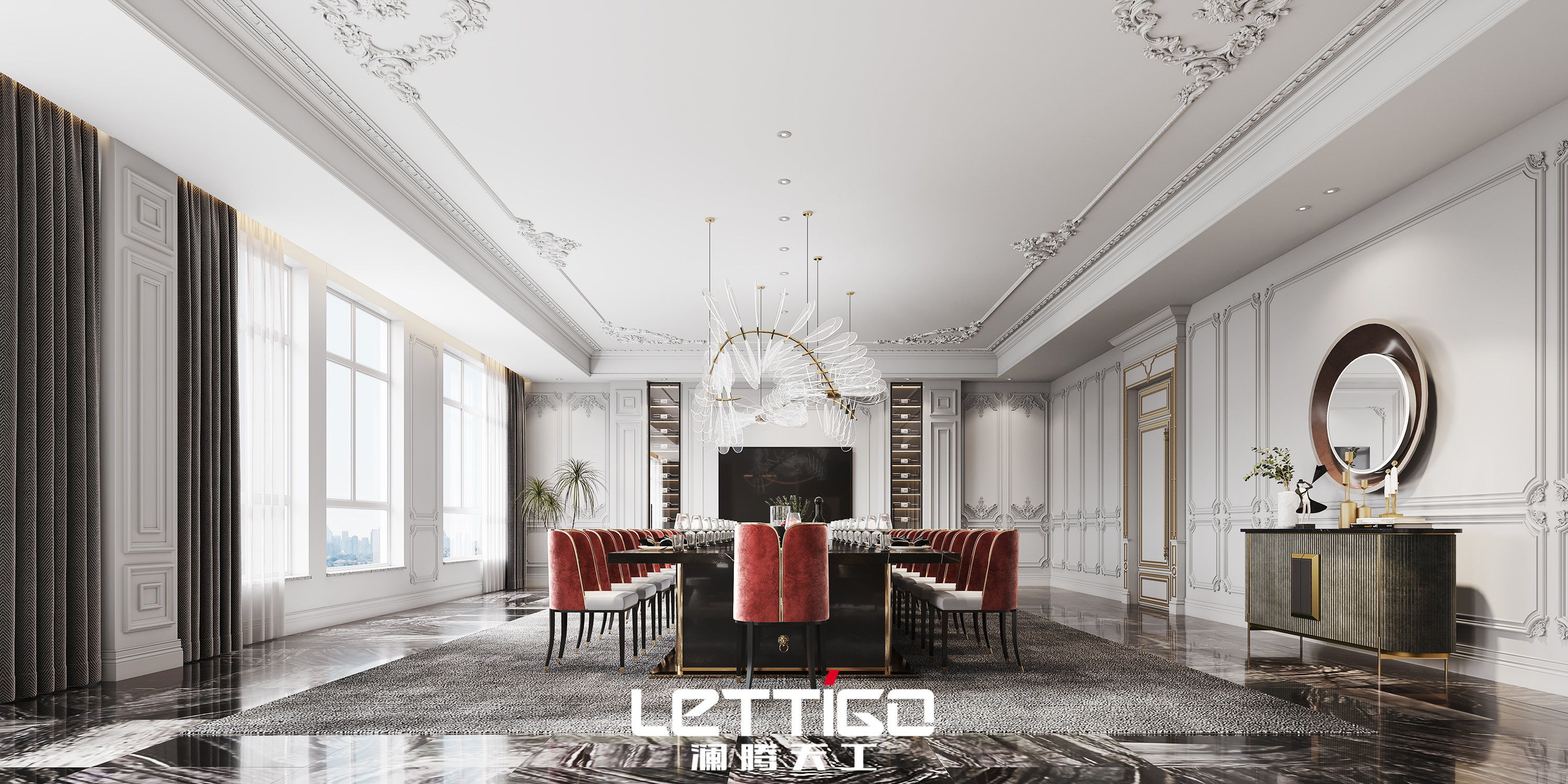 澜腾天工-工装篇-15