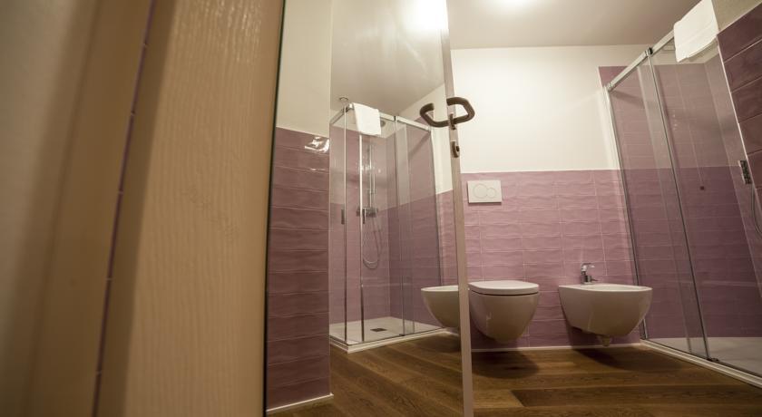 LDA·PDA 设计案例-5