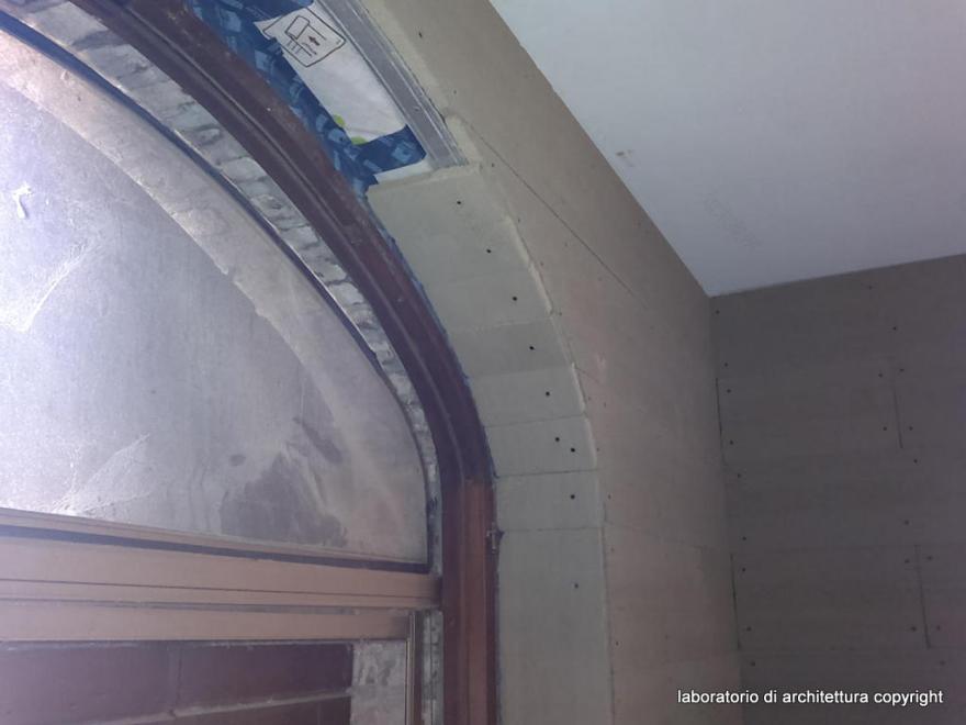 LDA·PDA 设计案例-17