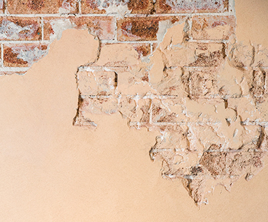 Lillah 中东风情餐厅-12