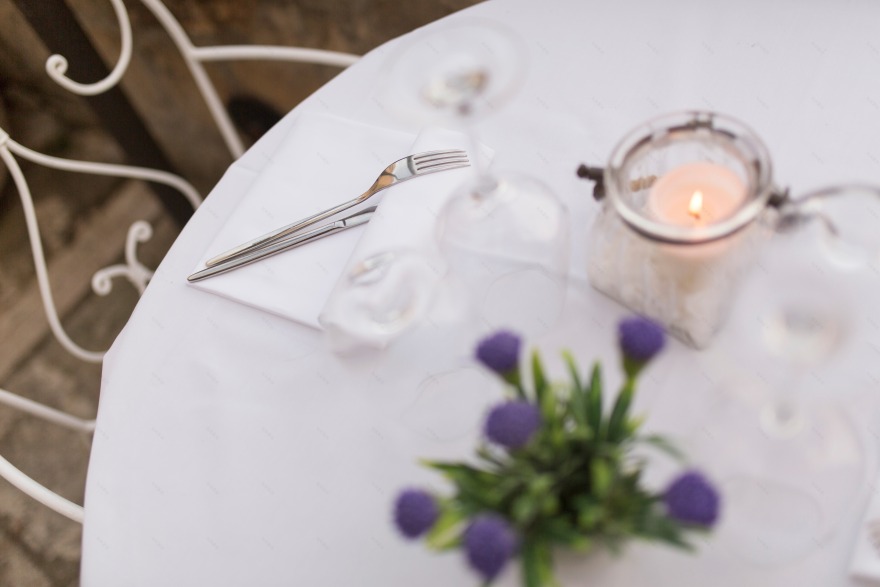 圣安吉洛豪华度假酒店-21