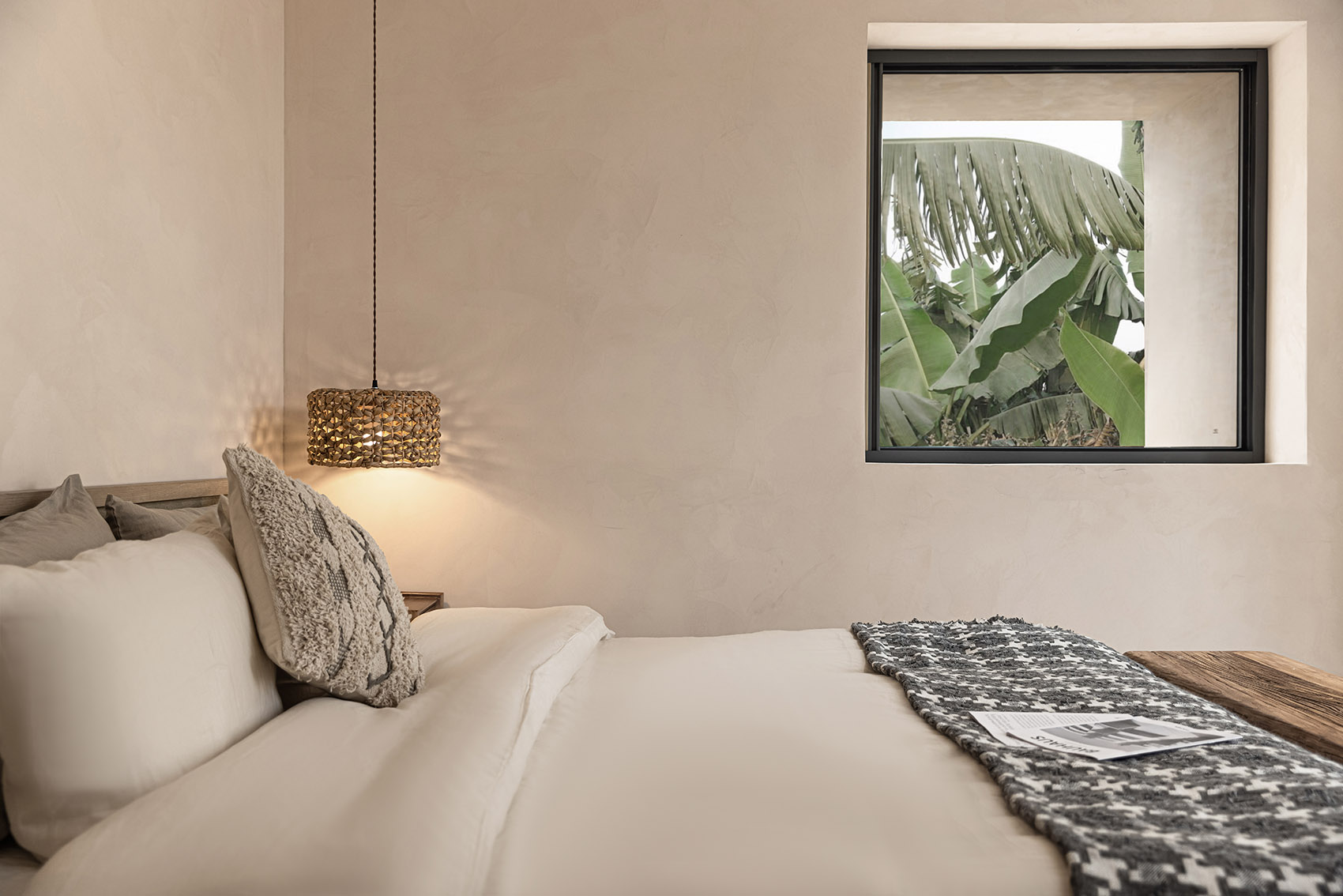 言海民宿丨中国厦门丨杭州时上建筑空间设计事务所-90