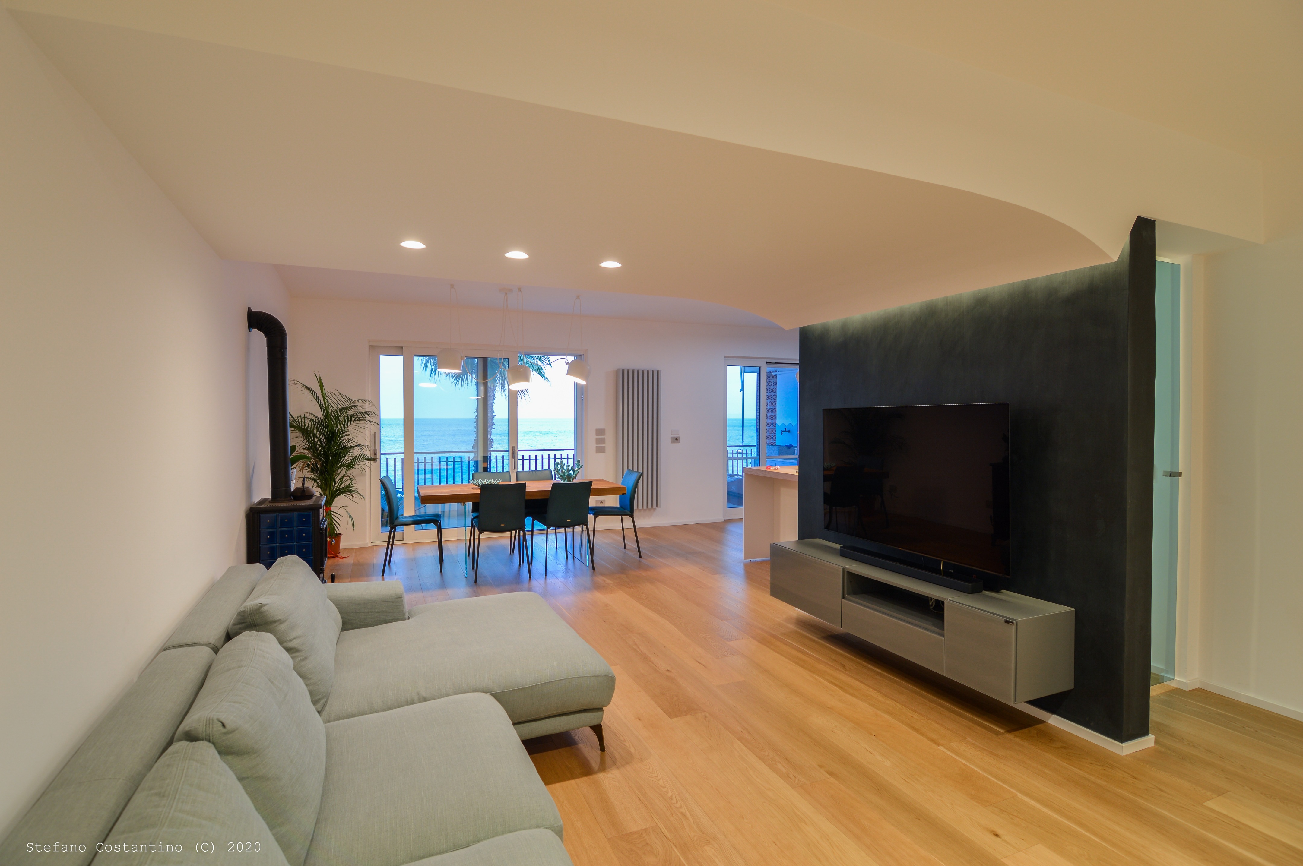 打造海景公寓的绿色环保设计-2