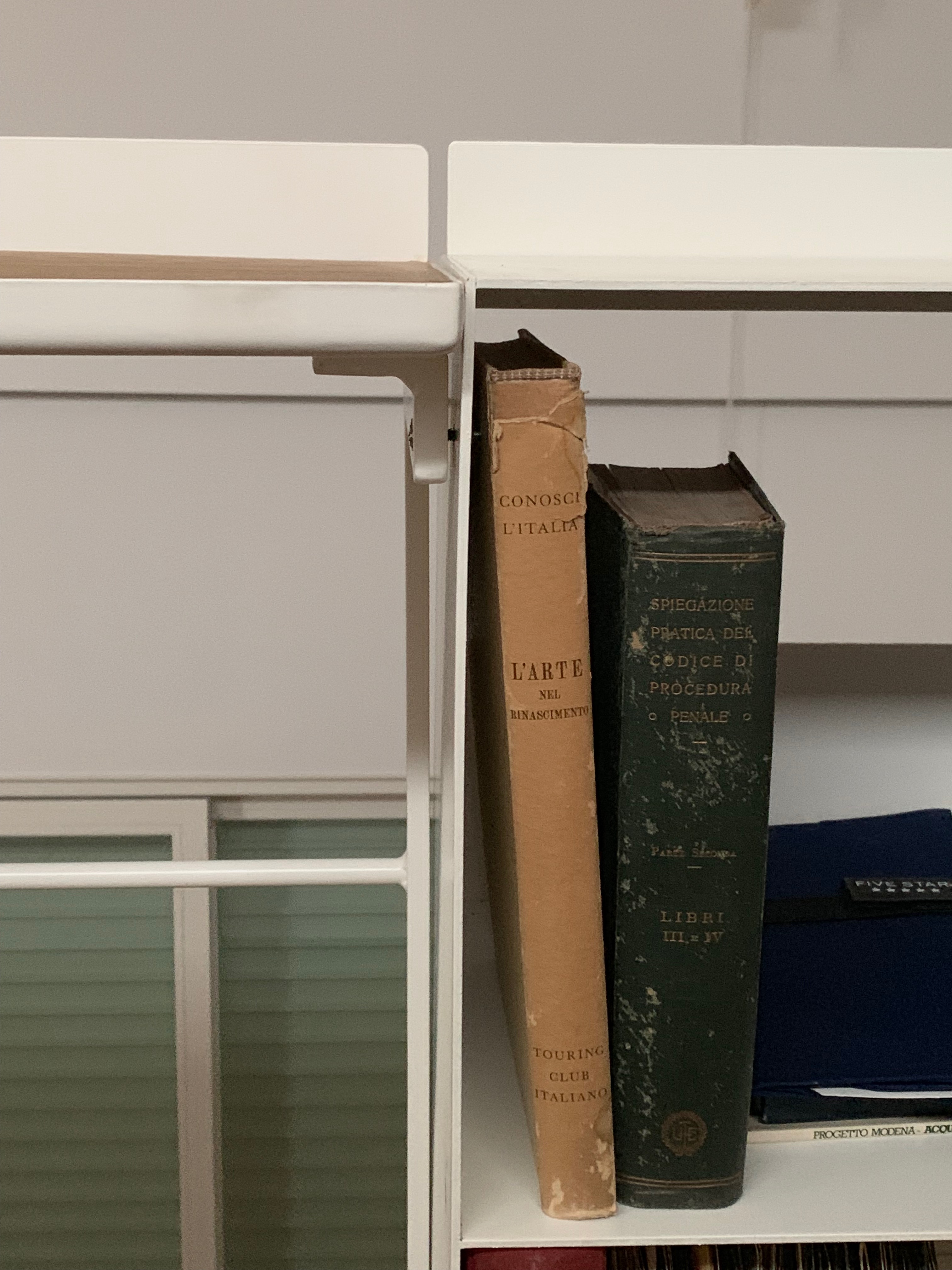 木结构增建，老建筑新生-22