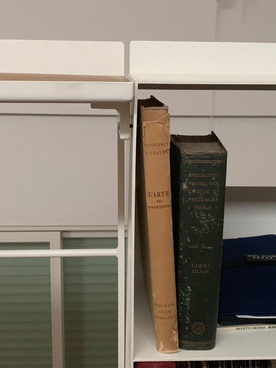 木结构增建,老建筑新生-22