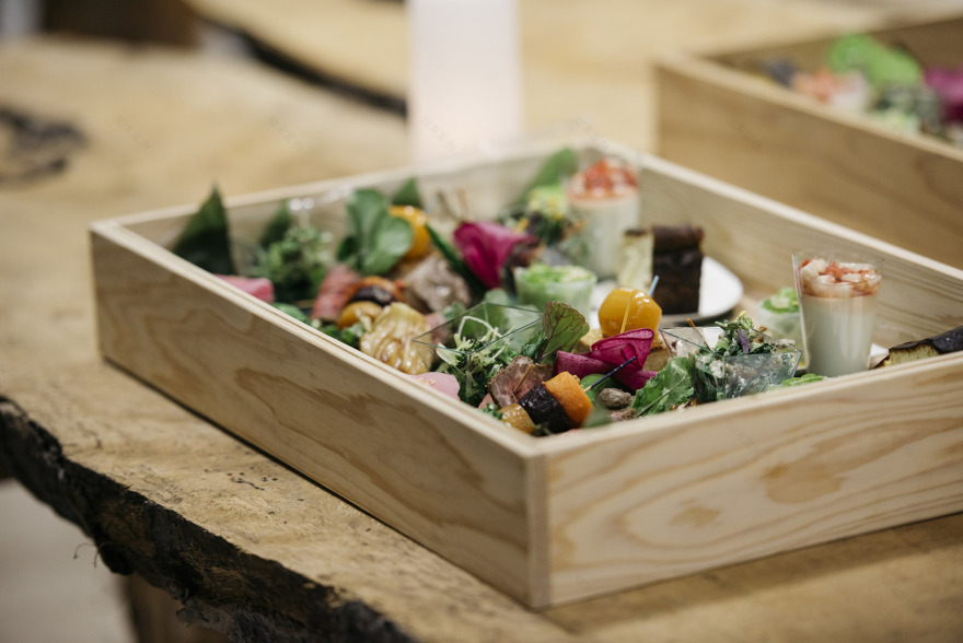 耶马溪隧道酒店-53