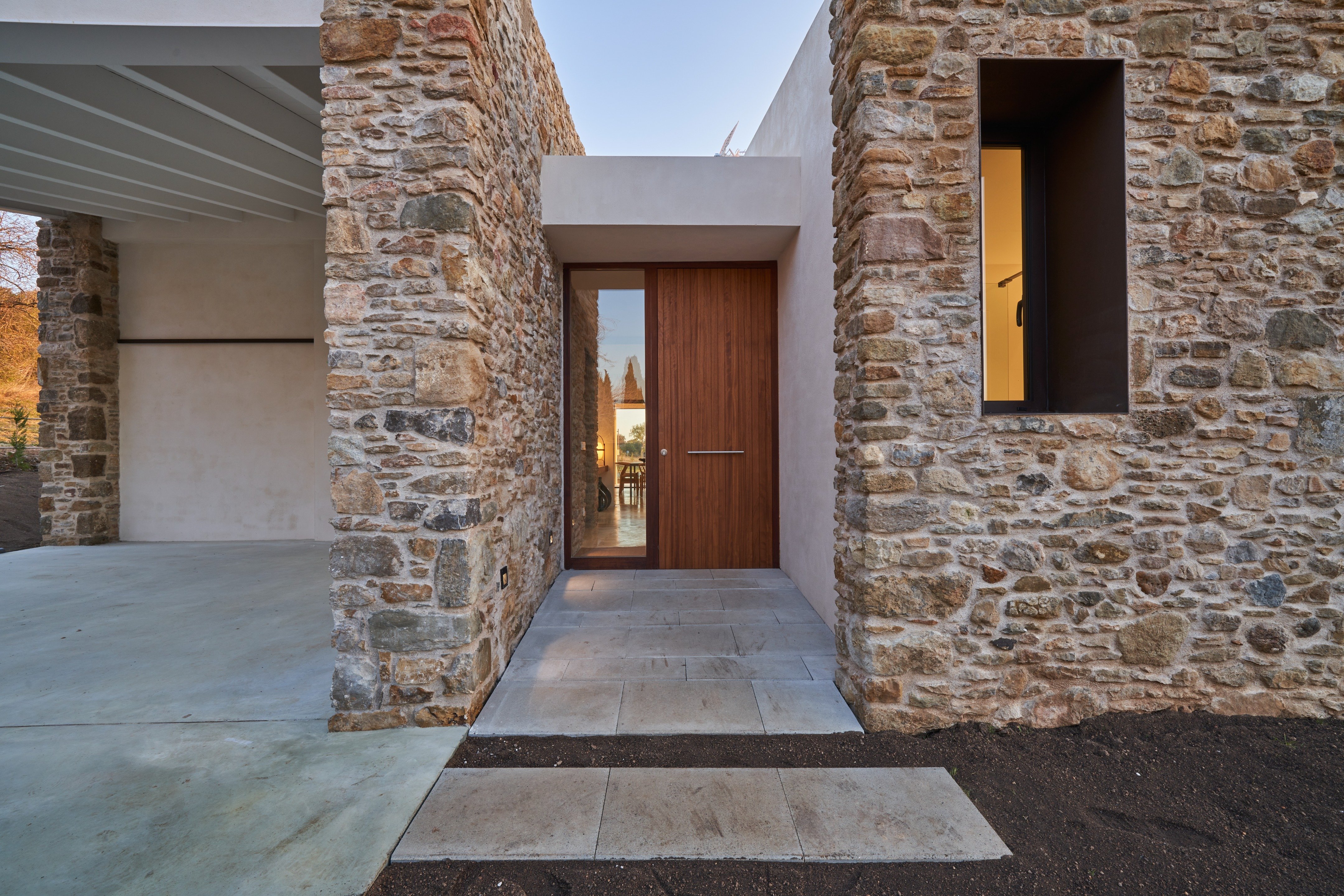 西班牙 Saus Home丨Glòria Duran Torrellas-25