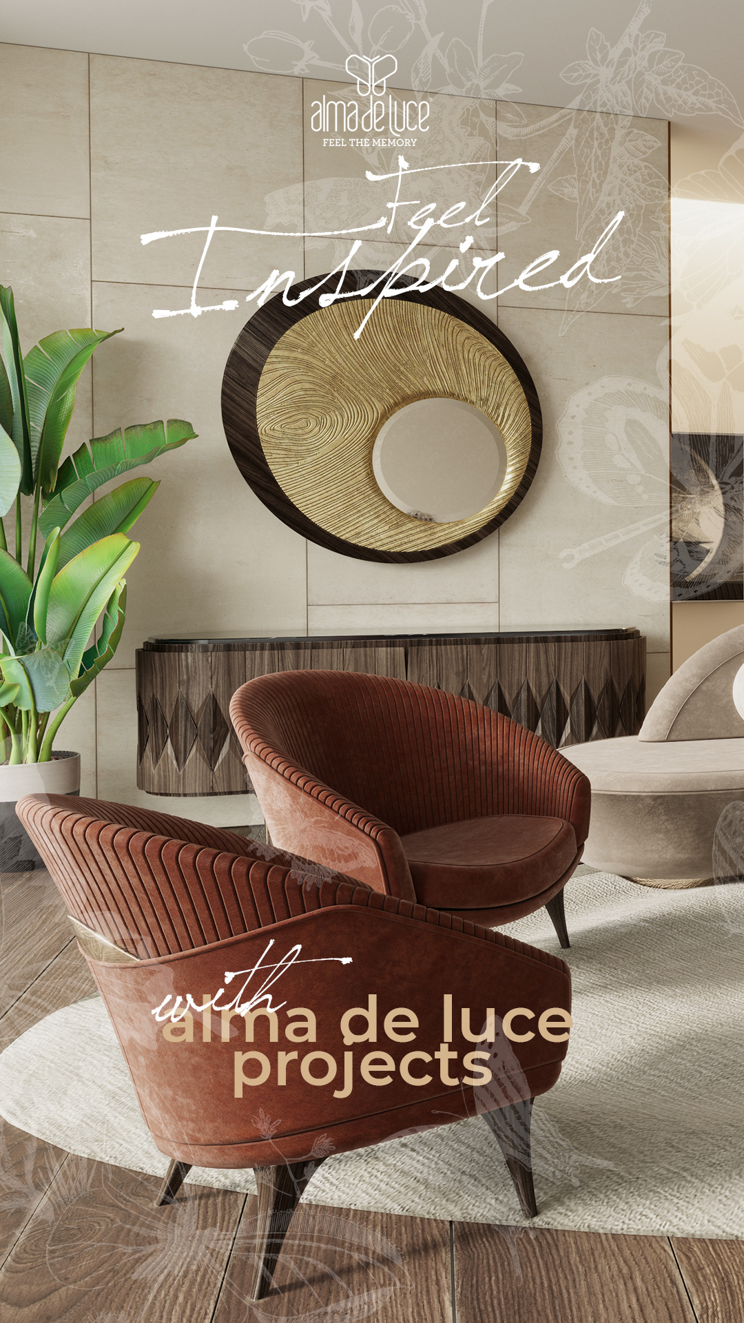 Instagram Stories - ALMA de LUCE-34