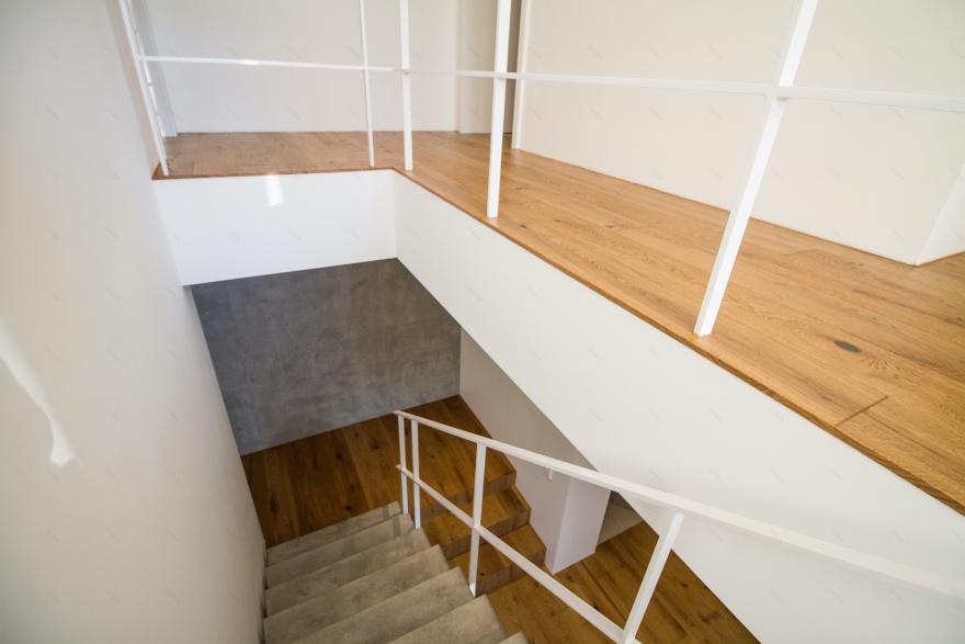 豪斯 f2 弗赖辛(基础设施·轻质混凝土)-13