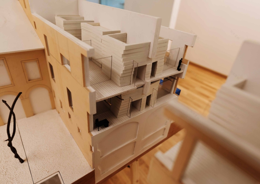 联合国儿童基金会国际研究中心-11