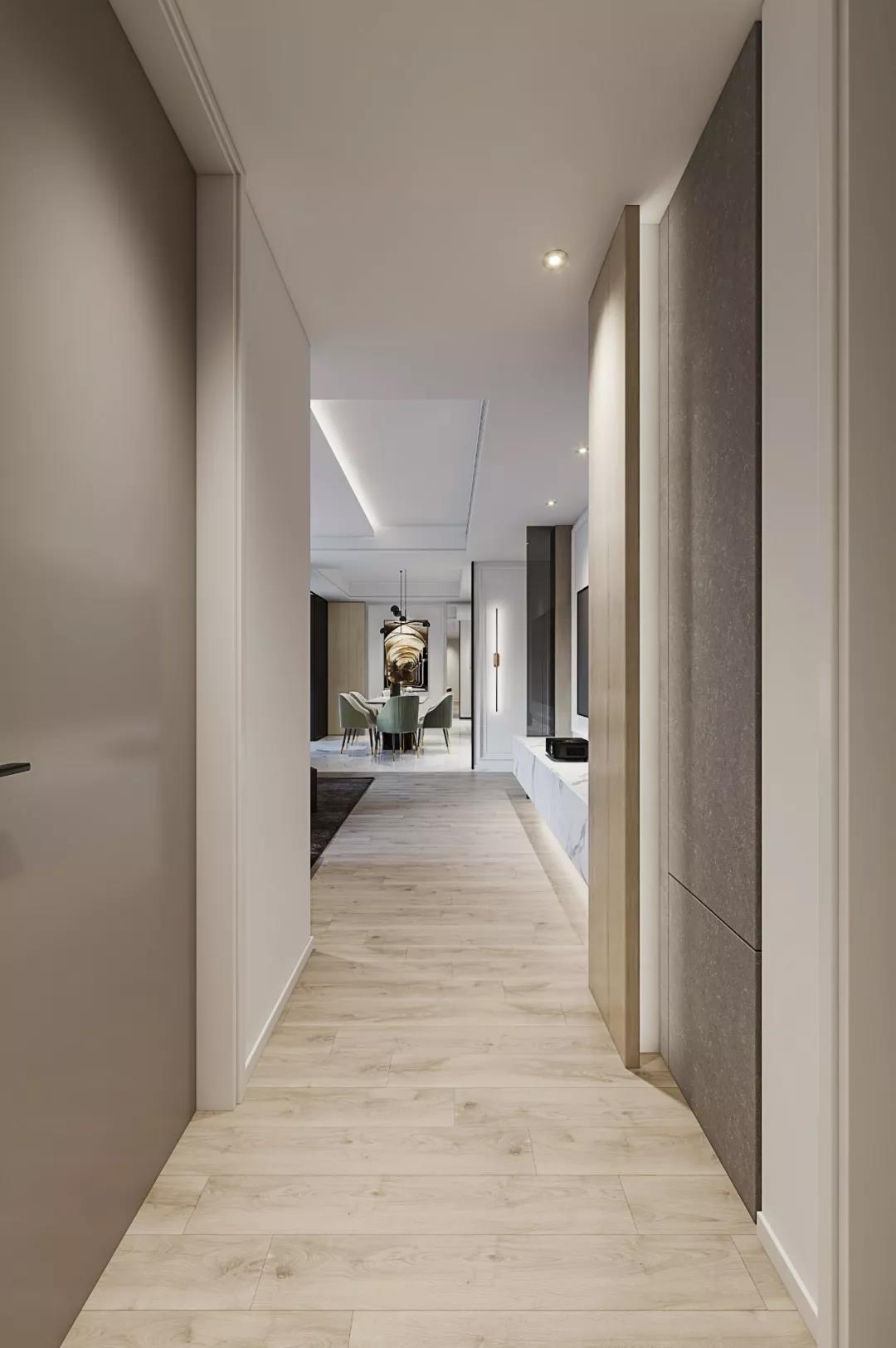 领城故事·静筑青梦-17