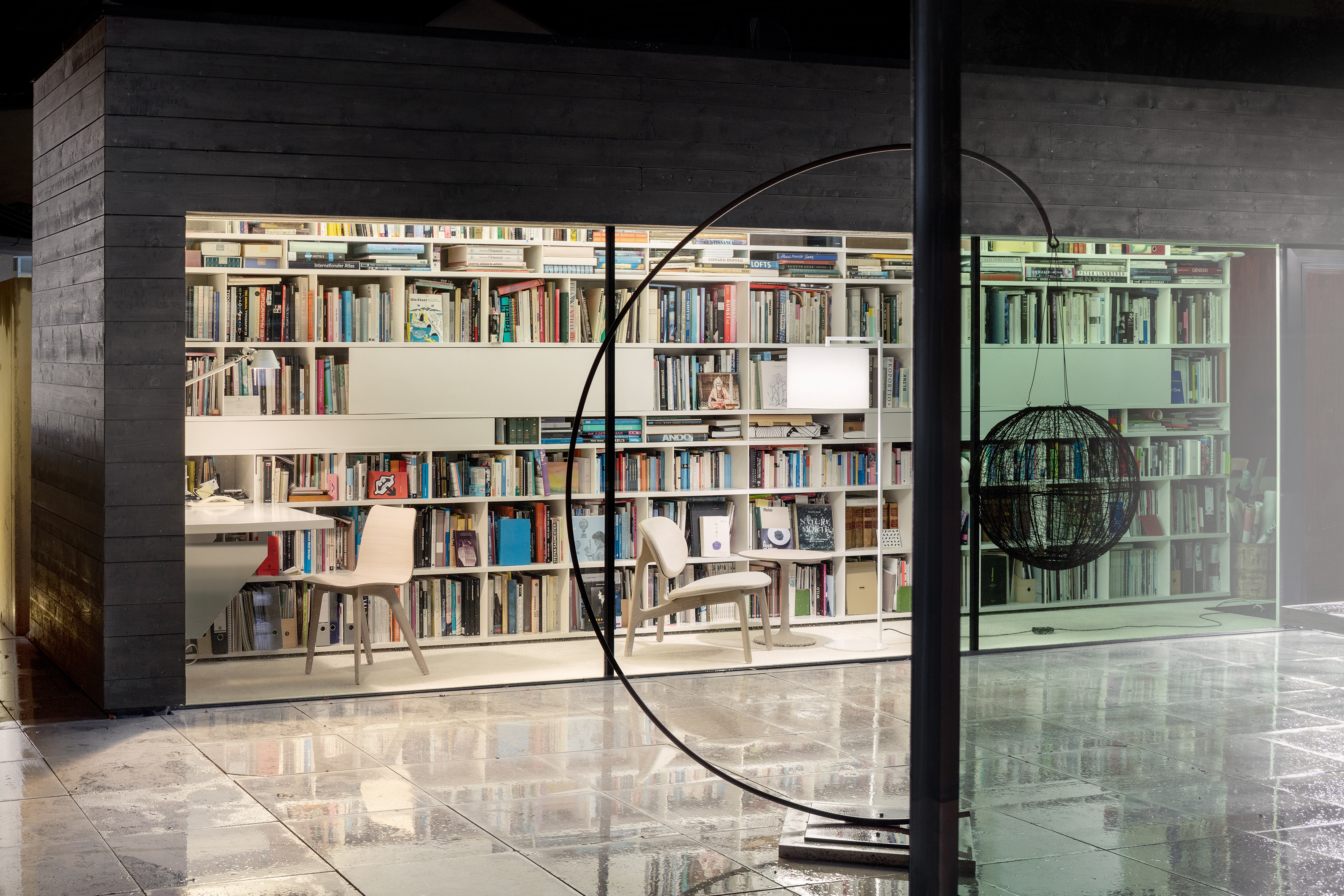 珍视自然的家居瑰宝-15