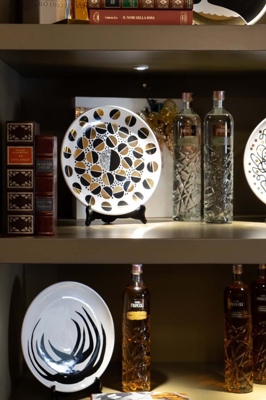 皮萨内利咖啡馆-15