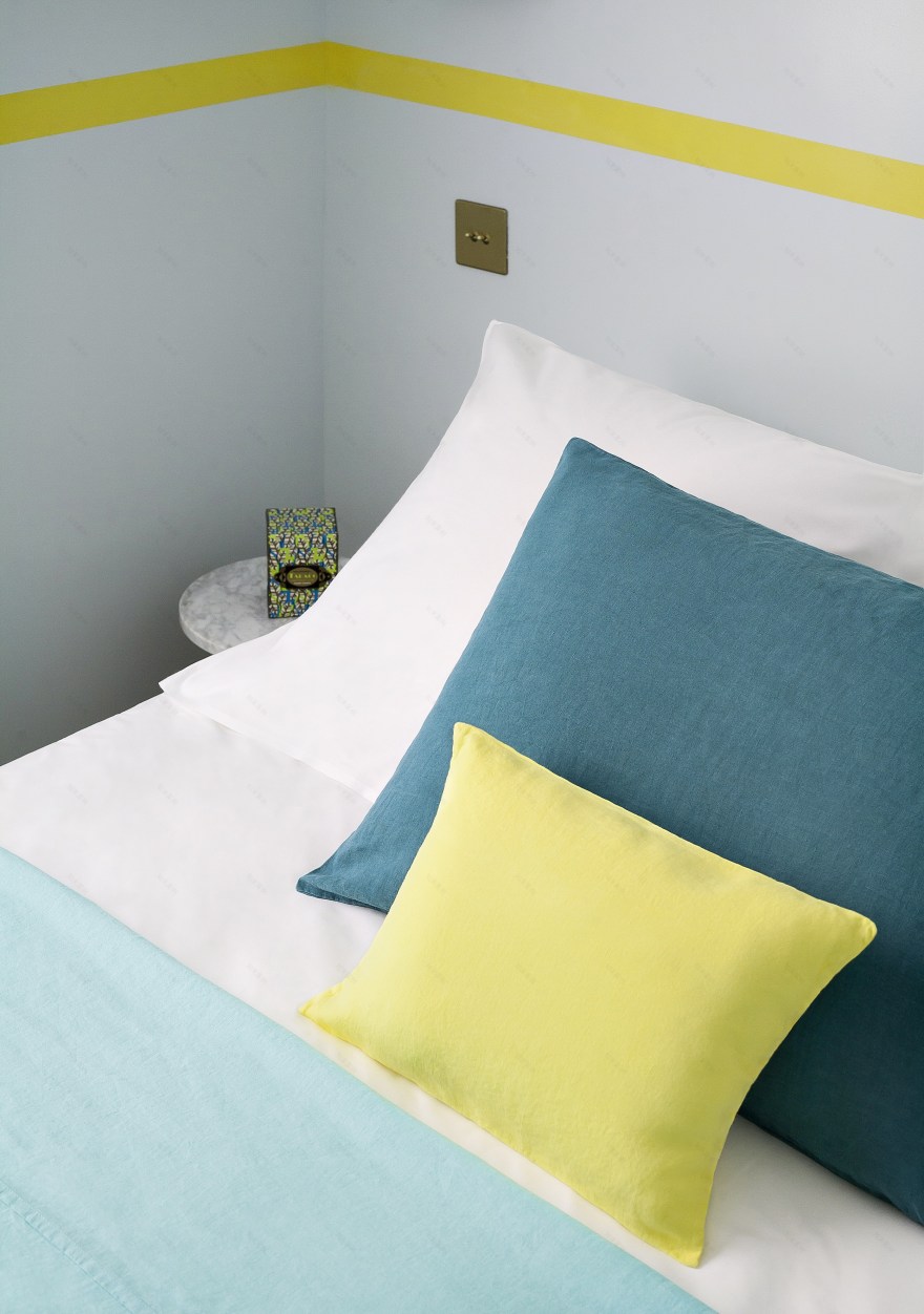 亨里埃特酒店-51