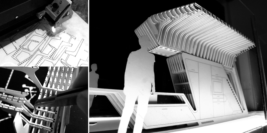 意式木构住宅-17