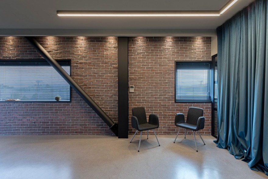 CARPO 公司办公室-15