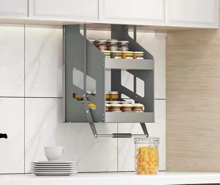 厨房橱柜设计避雷指南-28