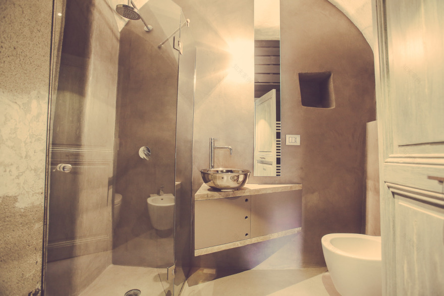 拉托雷 dei 帕波尼农家乐-49