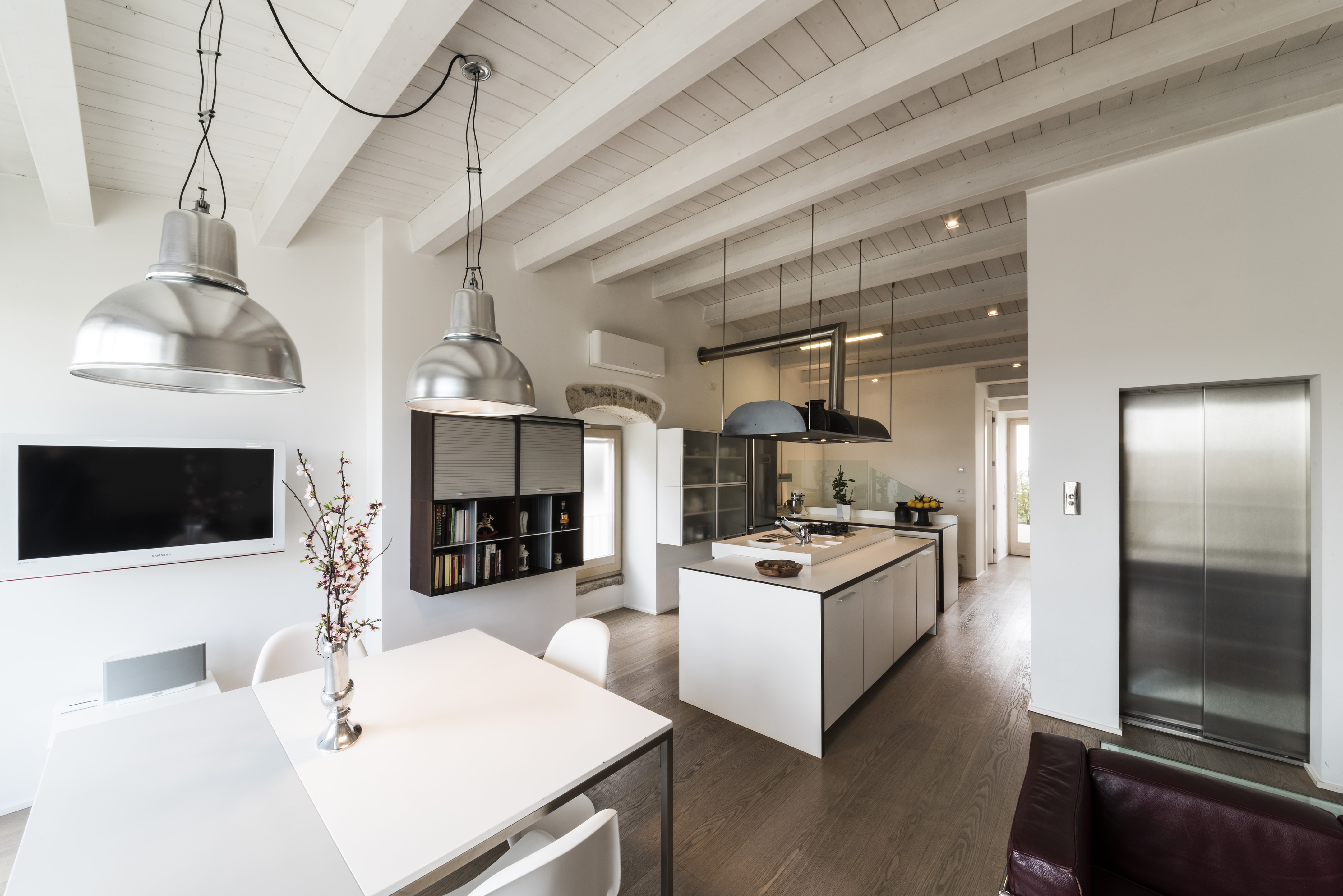 Recupero Funzionale-1