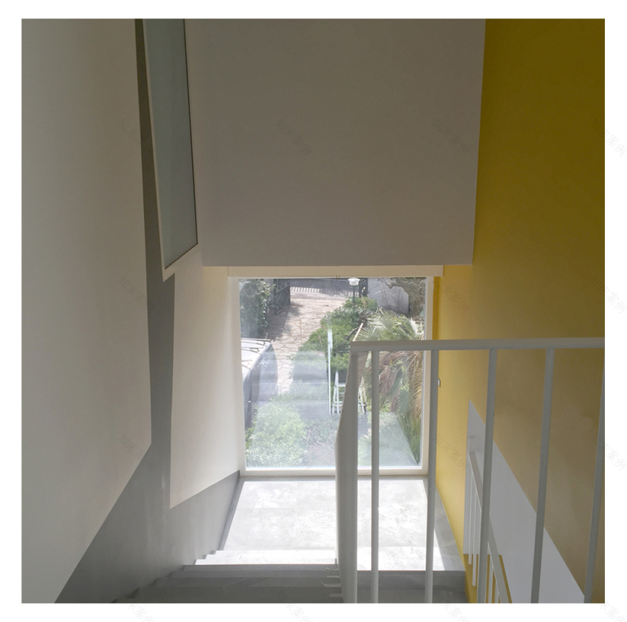 意印夫妇的假日别墅-11