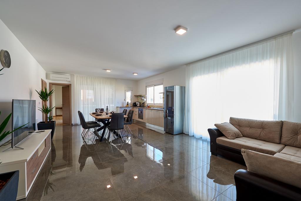 现代奢华别墅，重现旧日美好时光-9