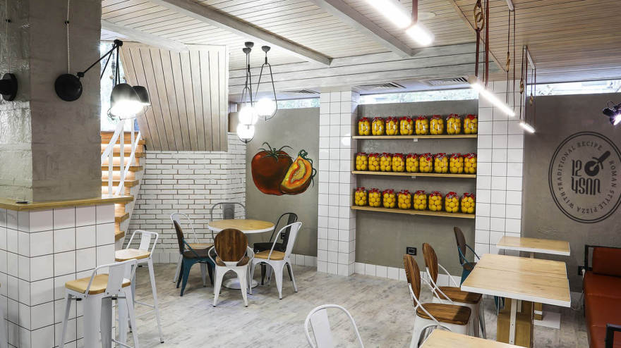 12 科托尔披萨-5