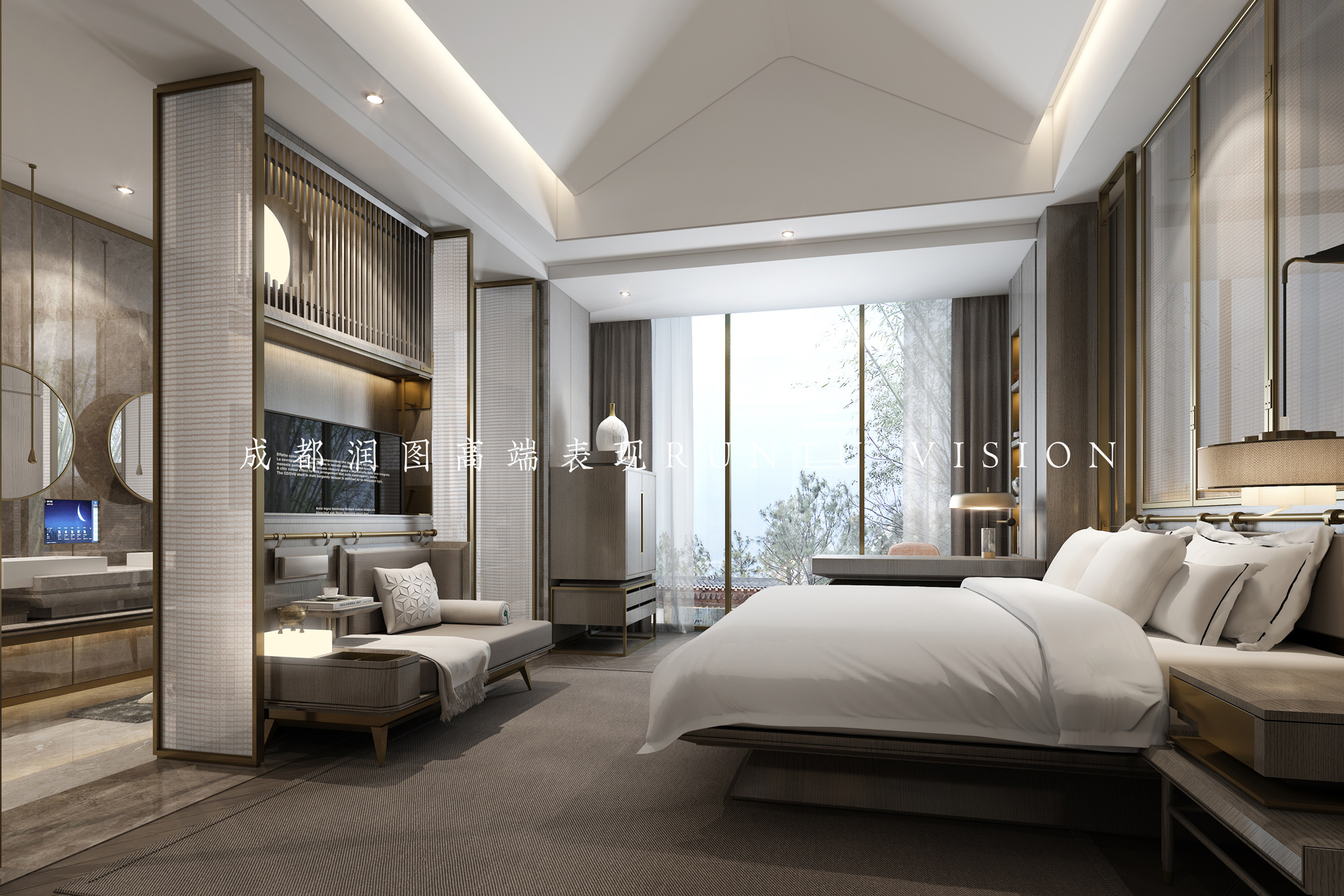 2020庚子年首帖——【成都润图】-31