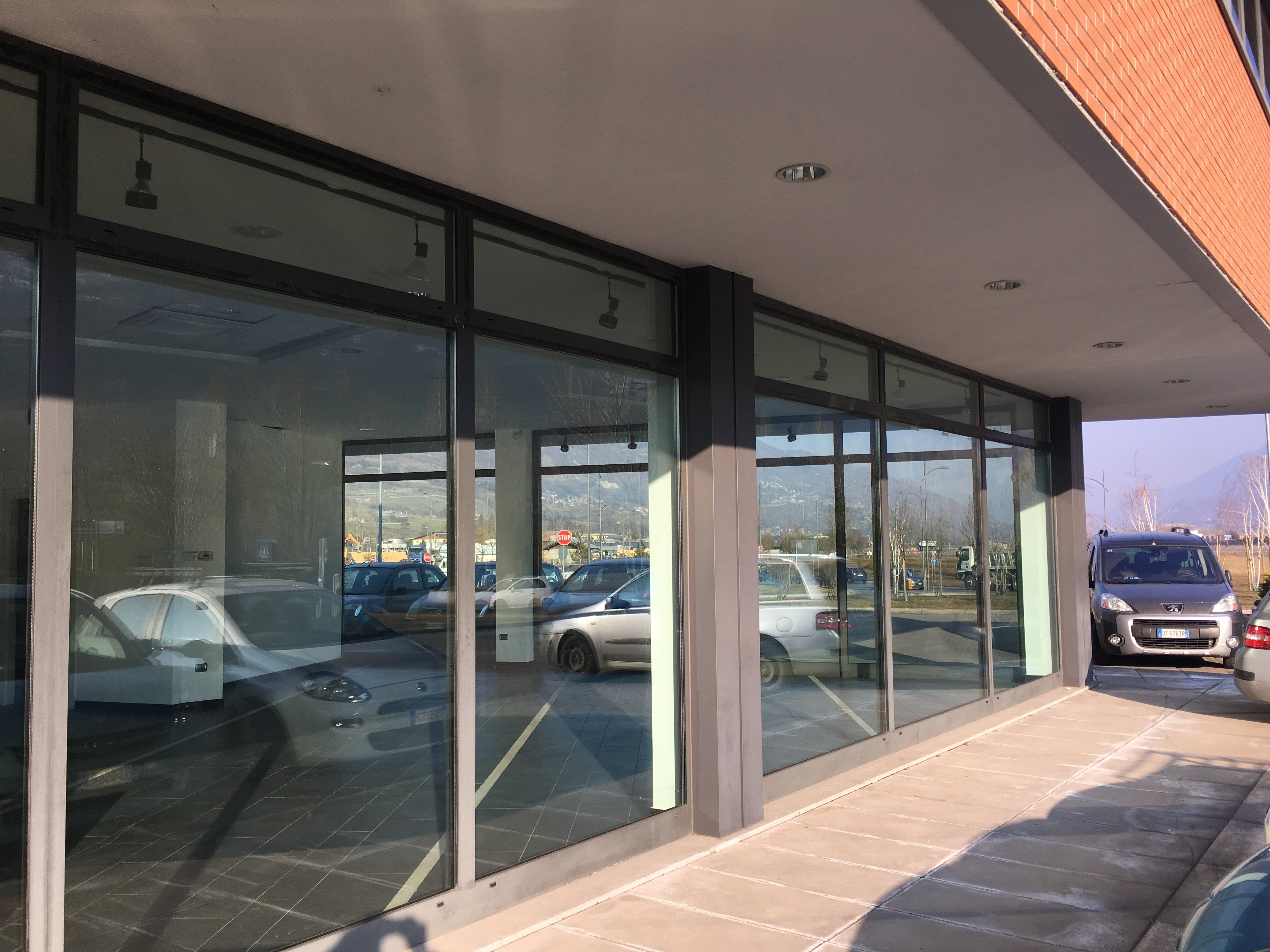 新零售家具店“kreArredo”-1