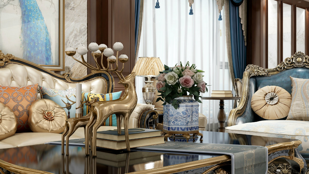 辛鹏飞设计师十月份设计集合-13