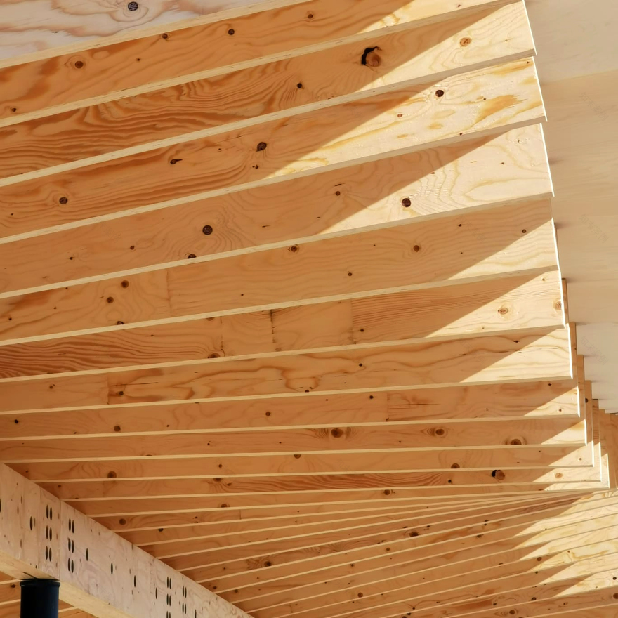 摩根 E·体验中心-11