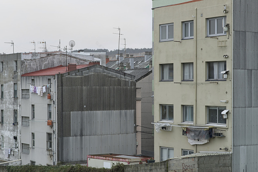 魅力海滨的单调计划(Monotonie als Programm)-3