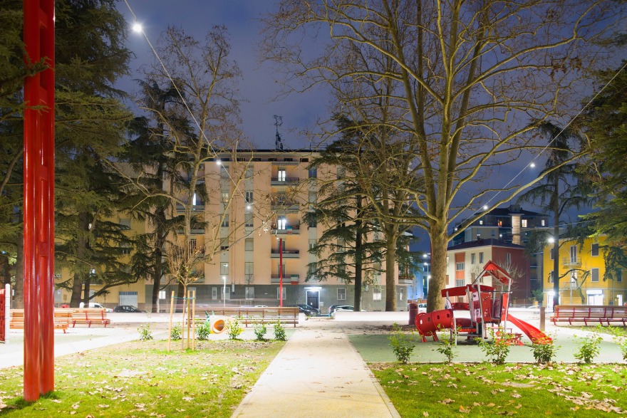 广场巴勃罗改造-1