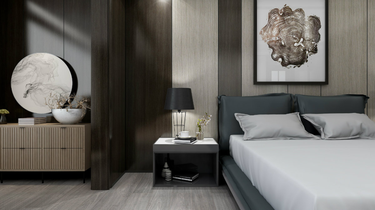 《七月与风》辛鹏飞-9