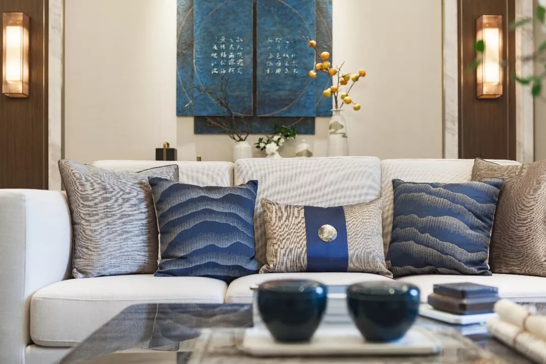 一字汇 · 于计设计-8