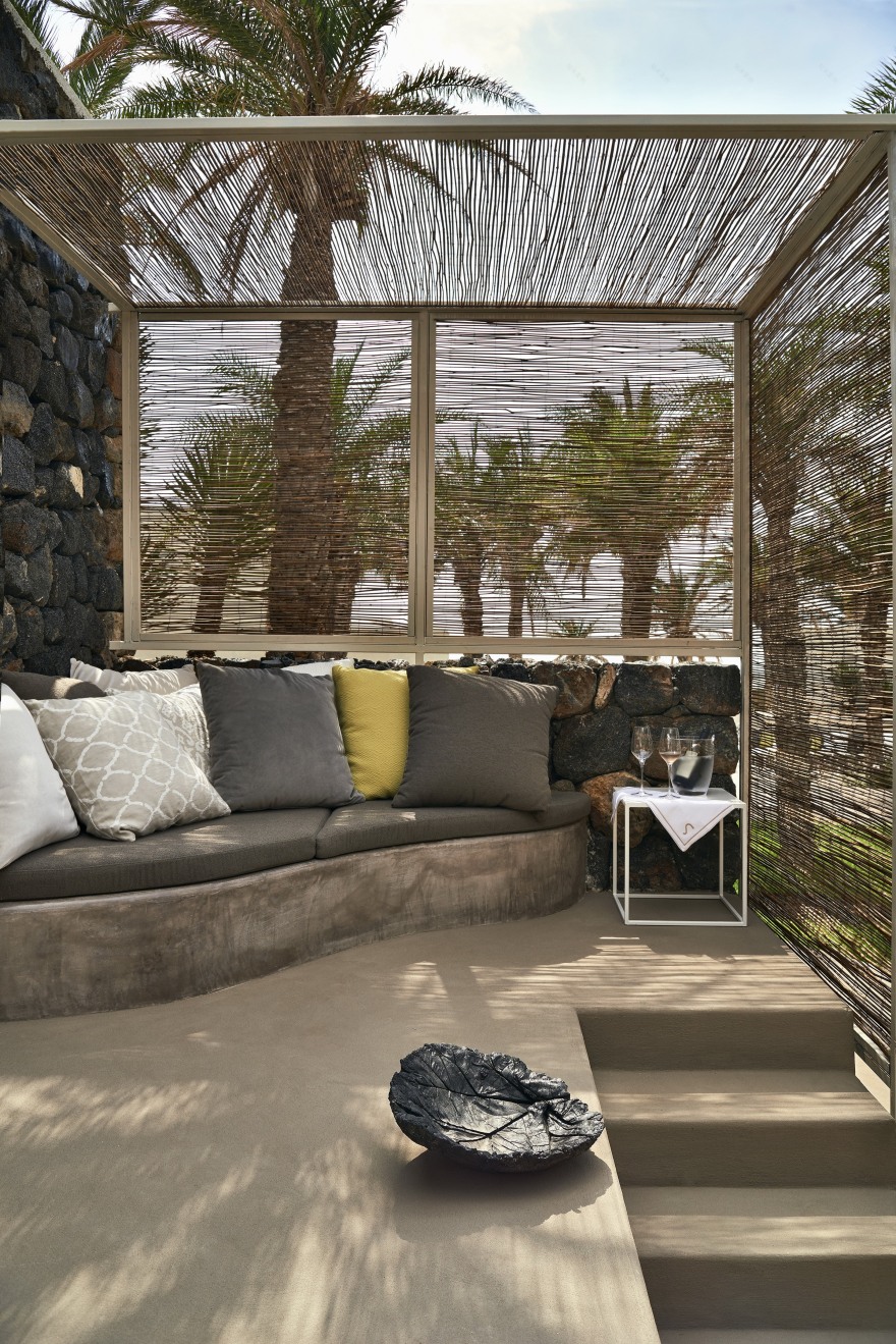 意式海岛度假酒店-11