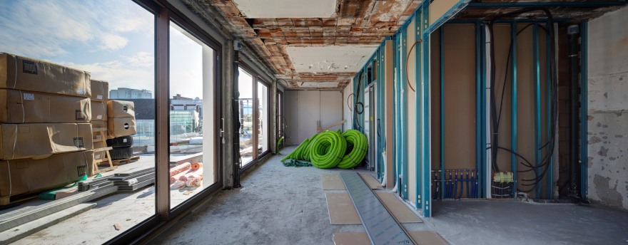 拉斯卡里斯宅邸-134