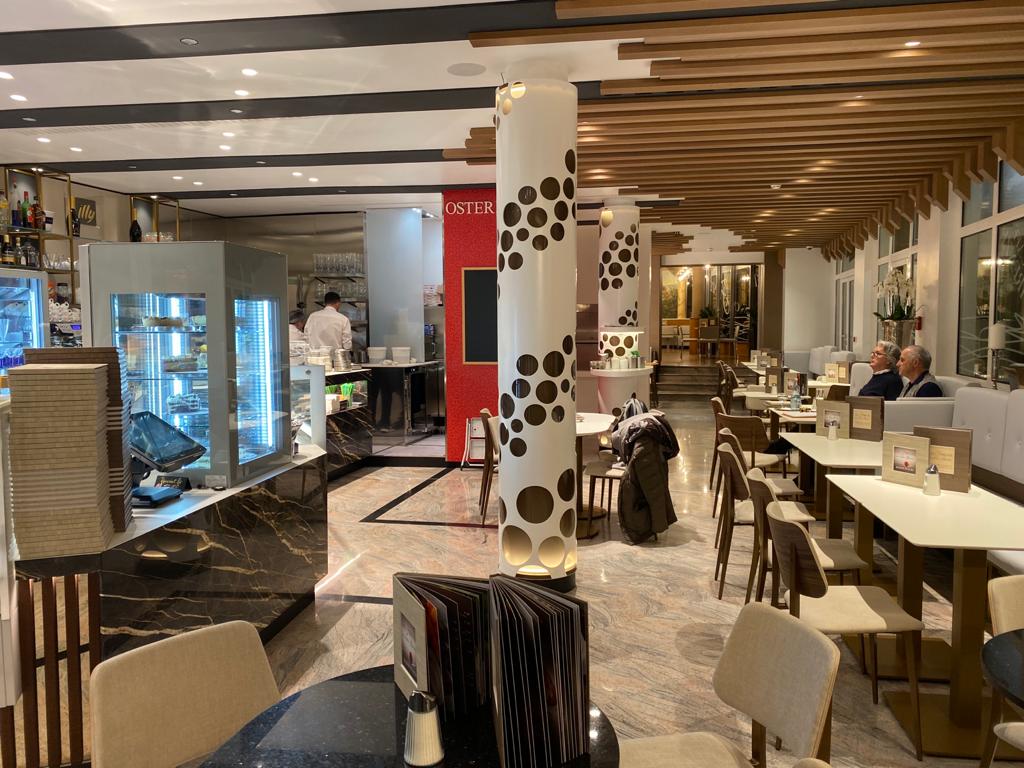 Gelateria snackeria-5