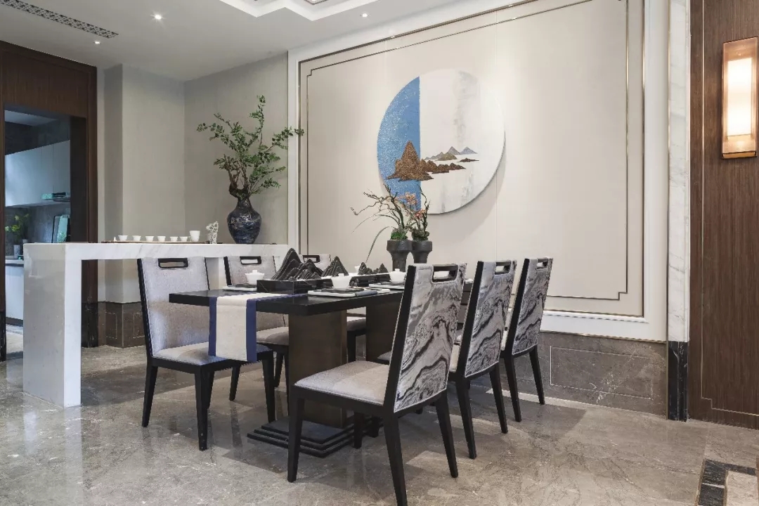 一字汇 · 于计设计-11