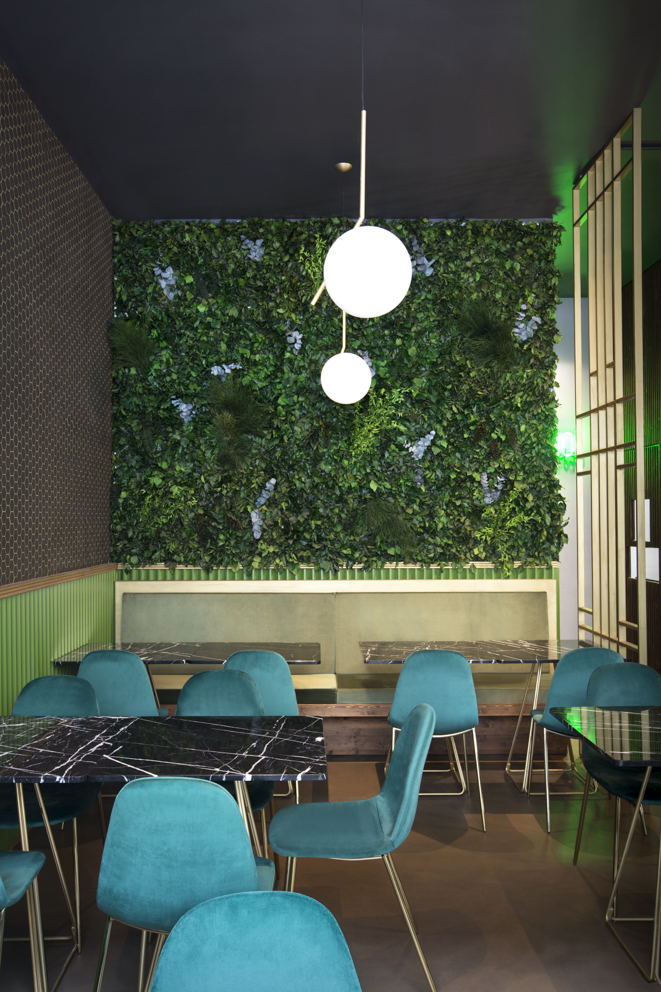 卡纳佩（一种开胃小点心）-6