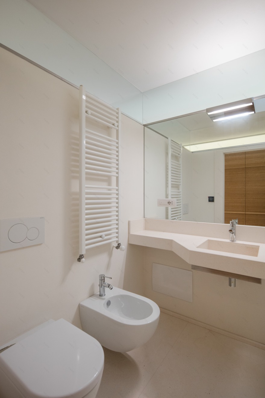 悬浮森林中的别墅-44