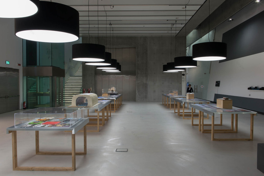 世界上的匙食-3