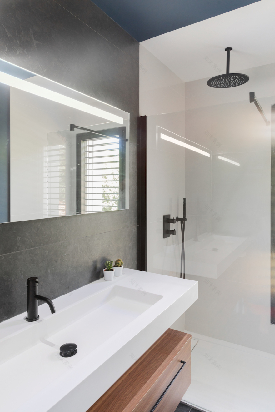 RGV 别墅扩建设计丨DANK-19