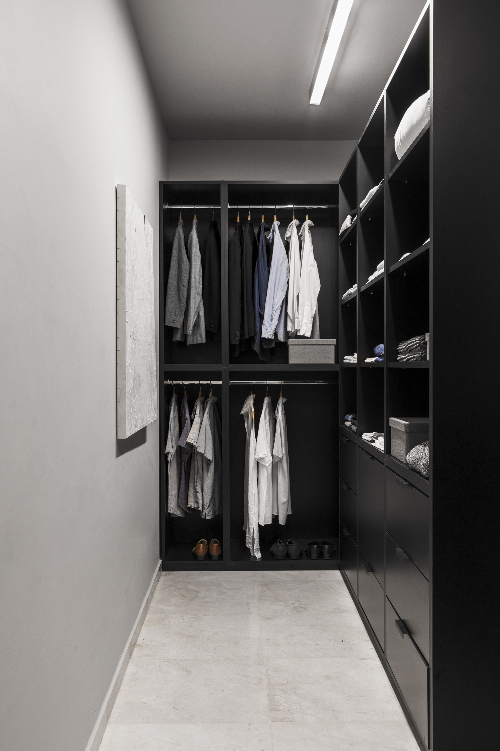 公寓丨D |Apartment-27