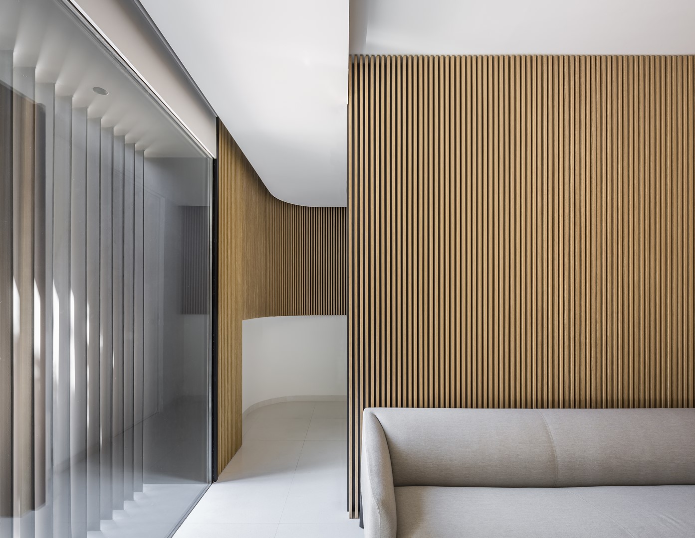 FAUS DENTAL CARE 诊所-10