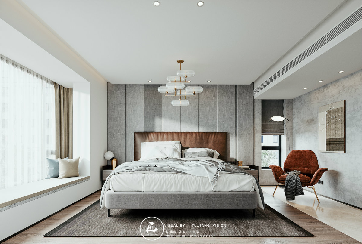 2020年工作室部分作品-80