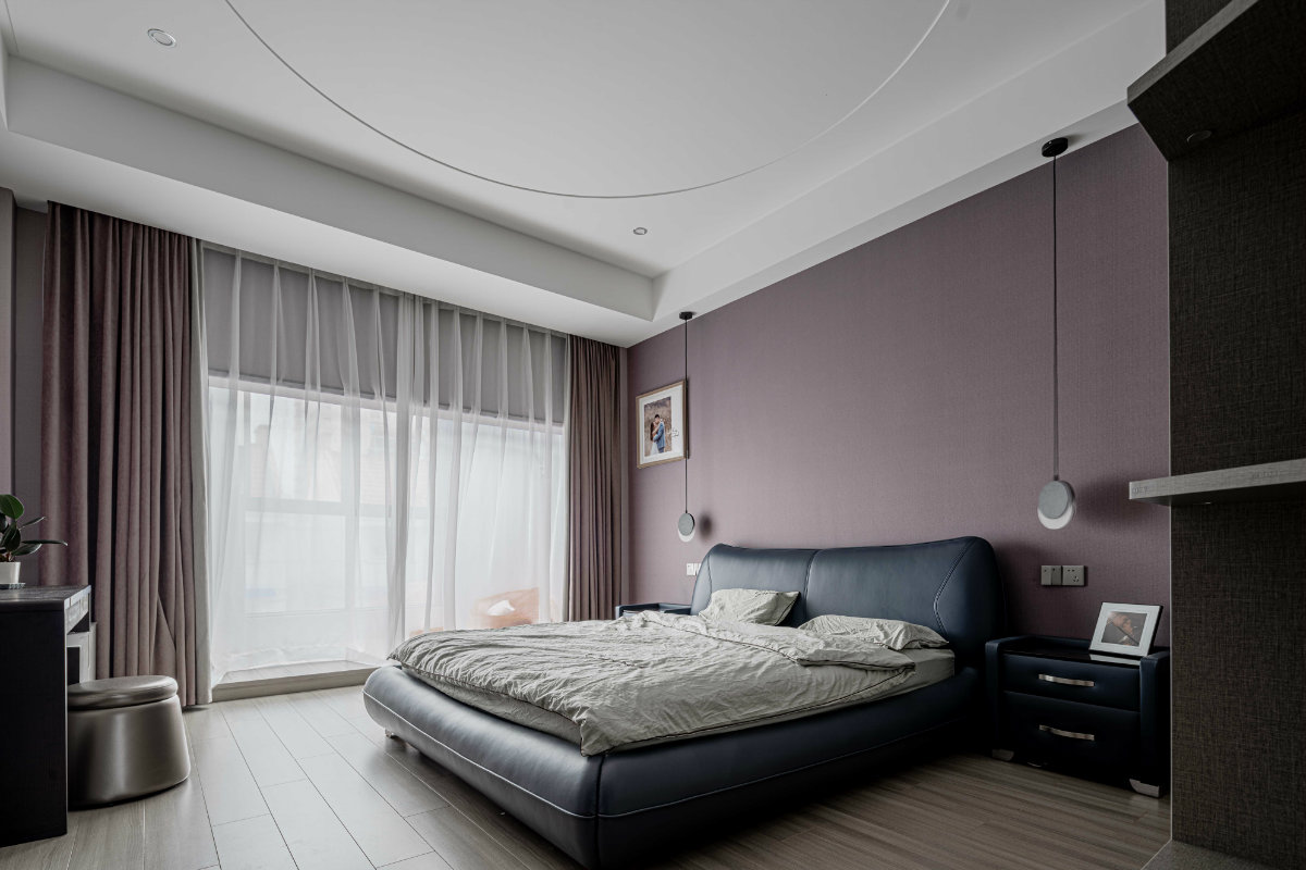 屿落 | 一座岛，存放未降落的心-15