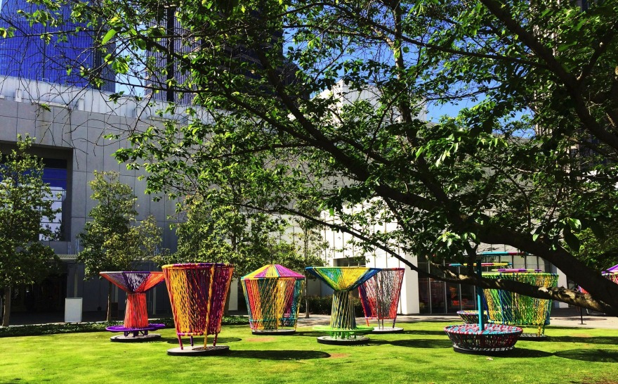 洛斯·特龙波斯(旋转陀螺)-19