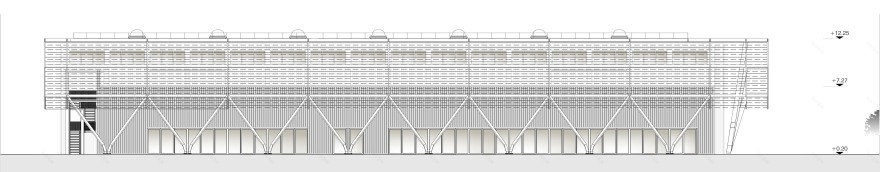 梅尔菲新研究中心-19