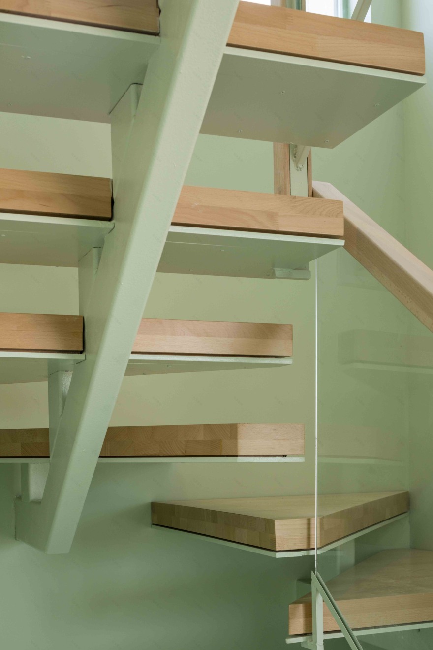 油旅风潮下的拉曼查乡村酒店-24